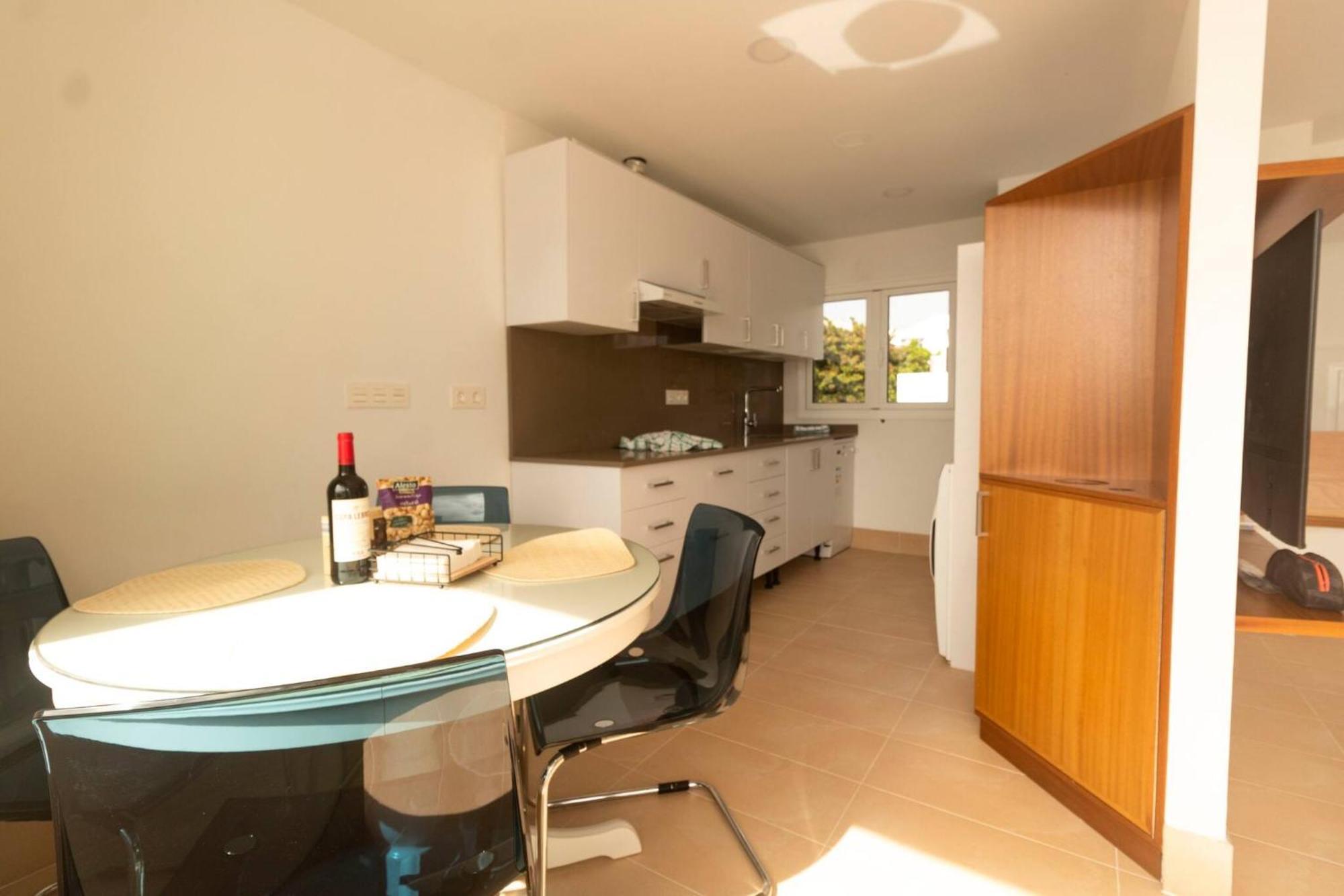 Luxury Villa Rincon Del Mar- Old Town - Puerto Del Carmen 푸에르토 델 카르멘 외부 사진