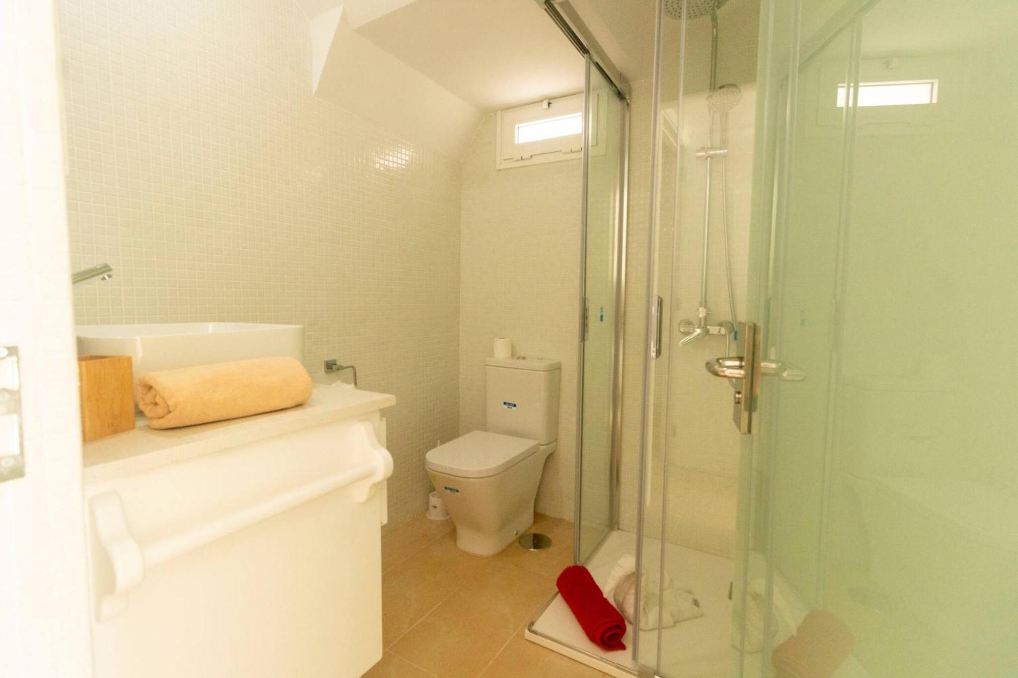 Luxury Villa Rincon Del Mar- Old Town - Puerto Del Carmen 푸에르토 델 카르멘 외부 사진