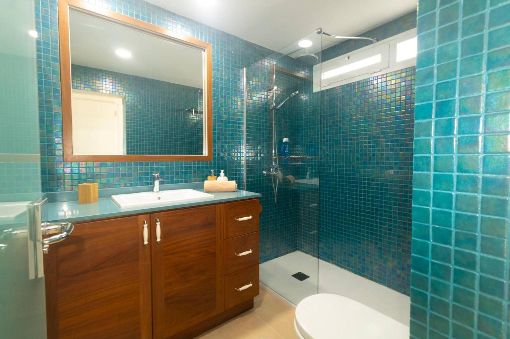 Luxury Villa Rincon Del Mar- Old Town - Puerto Del Carmen 푸에르토 델 카르멘 외부 사진